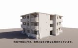 D Paina 市場下町の間取り画像