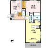 9colorsの間取り画像