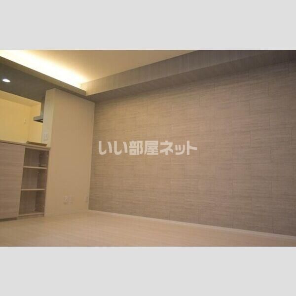 省エネラベル