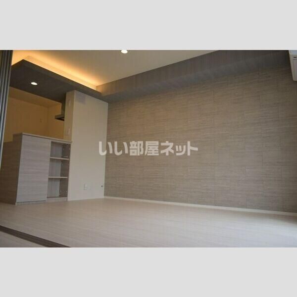 省エネラベル