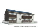 epis 広田の間取り画像
