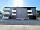 HABITAT YOSHINOの間取り画像