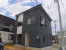 K・RプラザⅡ Eハウスの間取り画像