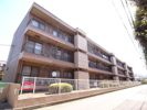 プラムシャトーの間取り画像