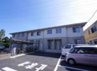 ハイツ宮Gの間取り画像