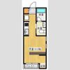 コレクション浄心の間取り画像