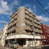 トラスティ加美の間取り画像