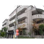 アメニティA・Nの外観画像