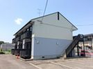 my house Iの間取り画像