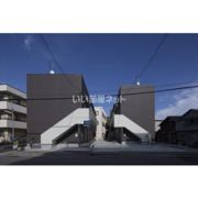 ユースビレッジ 神戸長田(ユースビレッジコウベの外観画像