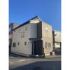 東区大幸一丁目 戸建の間取り画像