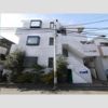 シャンブル宮町の外観
