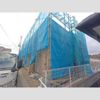 メゾン・ド・アミティの外観