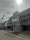 T&K寺尾前通の間取り画像