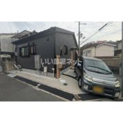 河内長野市の外観画像