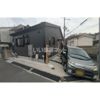 河内長野市の間取り画像