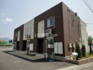 ao akuaの間取り画像