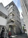 BALOH KONANの外観画像