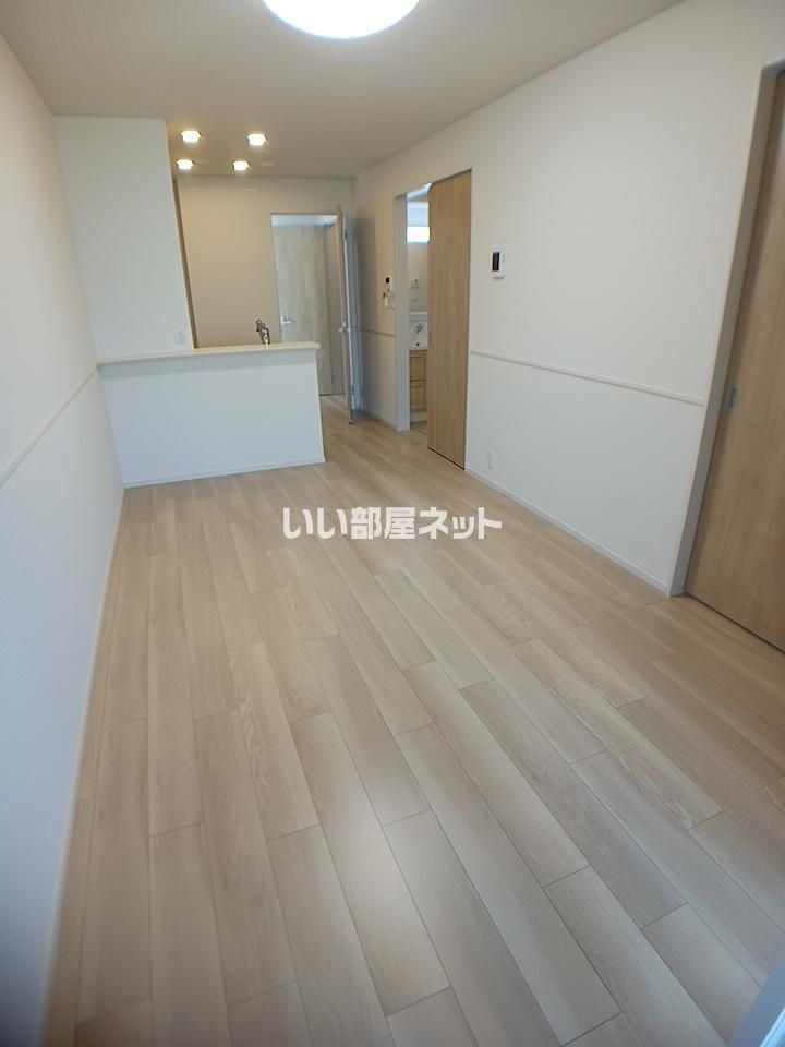 省エネラベル