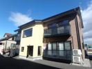 コーポきららⅡの間取り画像