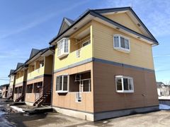 エンジェル 2の外観画像