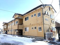 エンジェル 3の外観画像