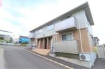 アネシスvol.2の間取り画像
