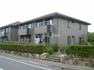アヴァンセ・イチバ Bの間取り画像