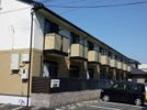 マルベリーズの間取り画像