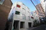 ﾃﾞｨｰﾑｽ西早稲田の間取り画像