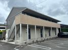プランドール B棟の間取り画像