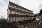 ドエル立川の間取り画像