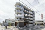 ヴィラ エストレージャの間取り画像