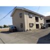 ルビーヒルズCの間取り画像