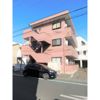 サンピュアSPACEの間取り画像