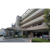 アーバンコート市ヶ谷の間取り画像