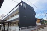 リブリ・ミライフの間取り画像
