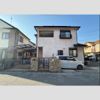 下野田4丁目戸建の間取り画像