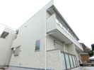リブリ・L'ecrinの間取り画像