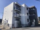 ソピア祇園の間取り画像