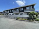 Glanz’Lebenの間取り画像