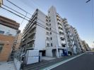 ベルウッド相模原の間取り画像
