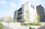 インターシェーンの間取り画像