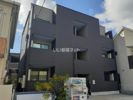 SOL 猪名寺(ソル イナデラ)の間取り画像
