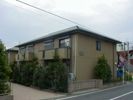 サニーテラス・ミヤ IIの間取り画像