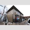 ファミール(借上)の間取り画像