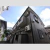 エクシード向山A棟の間取り画像