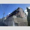 サントラコート南光台の間取り画像