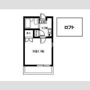 Livex 赤見の間取り画像