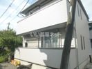 ワイズソフィアの間取り画像